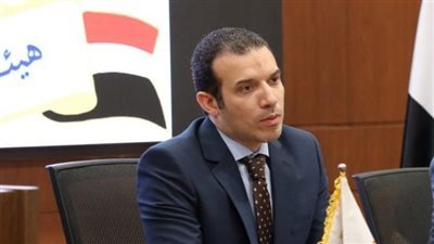 رئيس هيئة الإسعاف: لم نكن بمعزل عن الأحداث العالمية وتسابقنا لتقديم العون للأشقاء الفلسطينيين والسودانيين