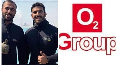 شركة O2 Diving للغطس ترفض التعليق على وفاة غطاسين بالعين السخنة نتيجة استخدام أكسجين ملوث