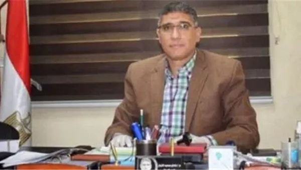 المهندس عادل النجار