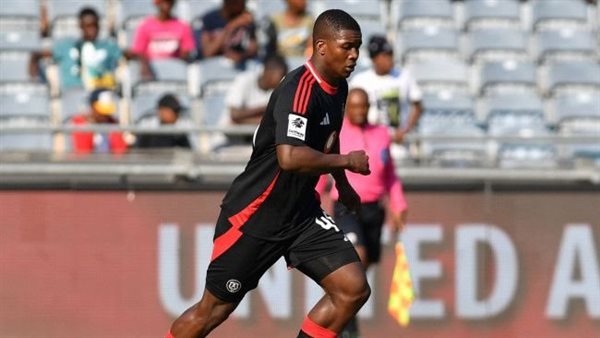 مبيكيزيلي مبوكازي