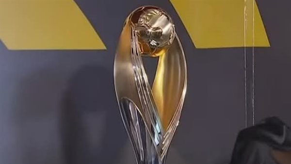 موعد نهائي دوري أبطال