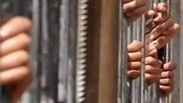 متهمون - أرشيفية