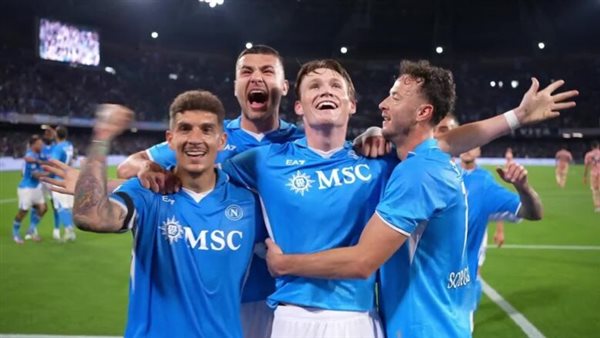 موعد مشاهدة مباراة