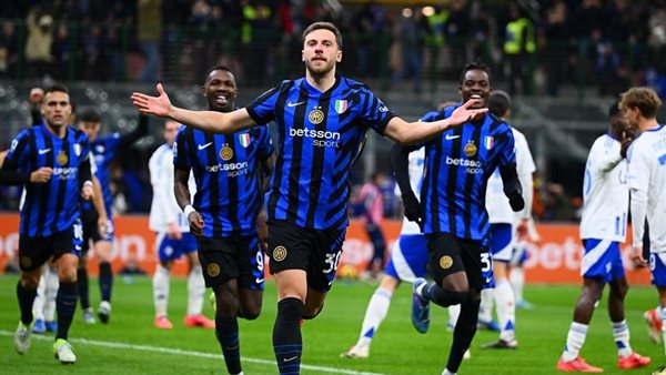 موعد والقنوات الناقلة