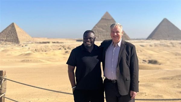 نجم الكرة الألمانية