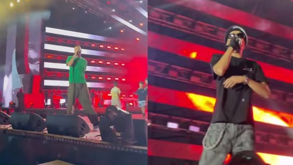 مروان بابلو ومروان