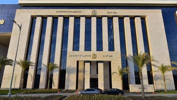 وظائف خالية في الأردن