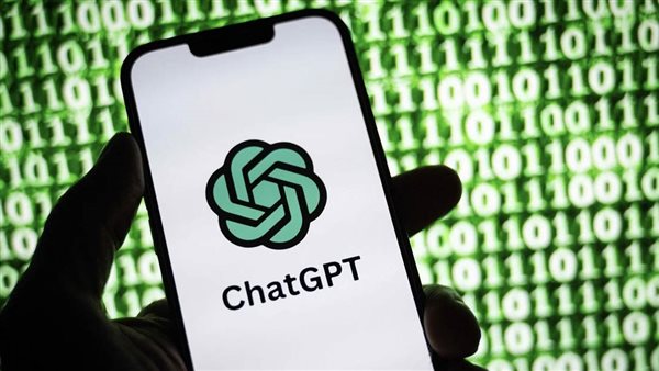 شات جي بي تي 