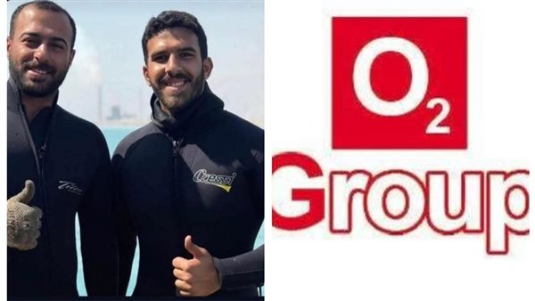 محمد نبيل وحسن عدلي