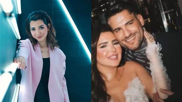 مسلم وزوجته وأروى