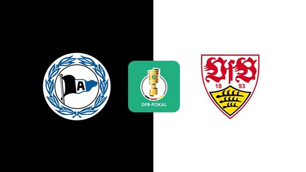 أرمينيا بيليفيلد