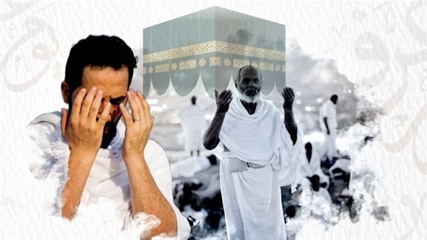 خير الدعاء دعاء يوم