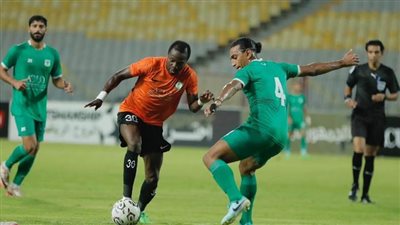 موعد مباراة البنك الأهلي والمصري اليوم في الدوري المصري والقنوات الناقلة للبث المباشر