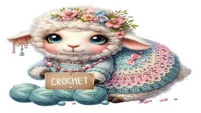  10 خلفيات عيد الأضحى للبنات.. جربيها خلفية موبايل أو بروفايل