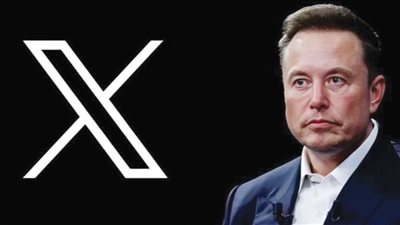 إيلون ماسك ينتقد الاتحاد الأوروبي بعد فرضه غرامة على منصة إكس