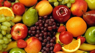 بعد ارتفاع الأسعار في صيف 2025.. تعرف على أرخص نوع فاكهة في السوق