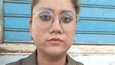 قدمت أدلة جديدة.. انتهاء التحقيق مع فتاة المطرية ضحية التحرش بوسط الشارع