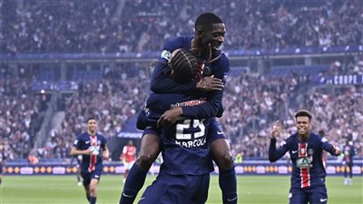 مواعيد مباريات اليوم السبت 31 مايو.. نهائي دوري أبطال أوروبا والزمالك يواجه فاركو