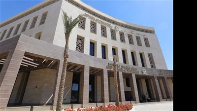 التعليم تعلن تعديلات جديدة: زيادة فترات التربية الدينية وإضافة مواد للمجموع بالصفوف الابتدائية