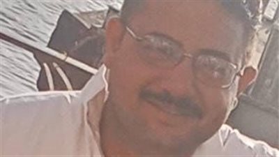 ضبط تباع لاتهامه بقتل سائق نقل في الأقصر