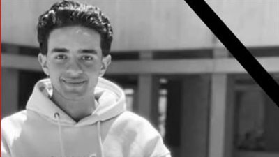 الأمن يفحص واقعة إنهاء حياة شاب بعد مشاجرة بسبب عملية تحرش بمنطقة الليبيني في فيصل