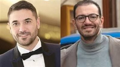 صلاح الجهيني يكشف موعد عرض فيلم فرقة الموت بطولة أحمد عز