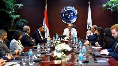 بورنا الكندية تضخ 40 مليون دولار لإنشاء مصنع لتقنيات ومنتجات فصل الغاز الطبيعي والتقاط الكربون