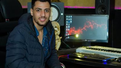 بعد أزمته الصحية.. الملحن وليد سامي يخضع لعملية جراحية غدًا