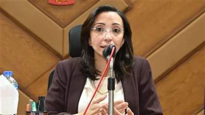 محافظ البحيرة: العاصفة لم تؤثر على سير امتحانات الإعدادية ورفع تراكمات المياه حول المدارس