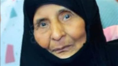 وفاة سيدة من الأقصر داخل الحرم النبوي خلال صلاة الظهر