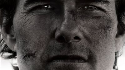 مهمة أخيرة لتوم كروز ضد الذكاء الاصطناعي.. التفاصيل الكاملة لـ سلسلة Mission Impossible