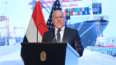 كامل الوزير يوجه بوجود مسؤولي السكة الحديد والمترو والأتوبيس الترددي بالمحطات المختلفة