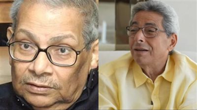 قال عليا مش نافع.. لماذا هاجم أسامة أنور عكاشة محمود سعد قبل أسبوع من رحيله؟