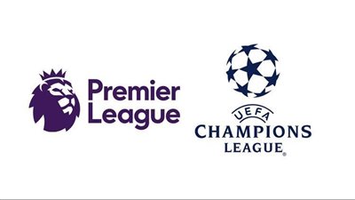 بعد نهاية الموسم.. قائمة الأندية الإنجليزية المتأهلة إلى دوري أبطال أوروبا