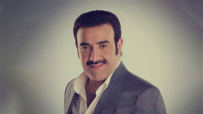 بسبب تصرفات لا تليق بالعمل النقابي.. نقابة الفنانين في سوريا تسحب عضوية 4 فنانين