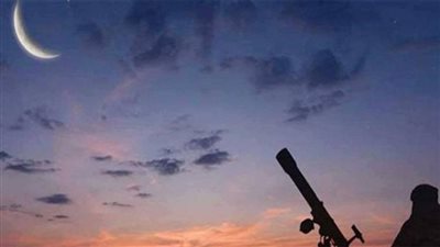 إندونيسيا تعلن غدًا الأربعاء غرة شهر ذي الحجة.. وعيد الأضحى الجمعة 6 يونيو