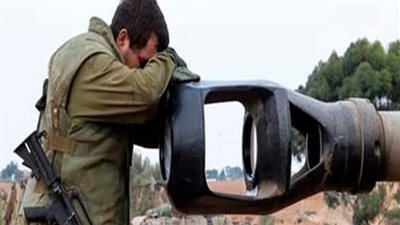 إعلام إسرائيلي: طائرة عسكرية أطلقت صاروخا بالخطأ تجاه القوات في غزة