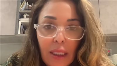 داليا البحيري ترد على منتقديها بسبب عدم ارتداء الحجاب: ممكن أكون عند ربنا أحسن من ناس كتير