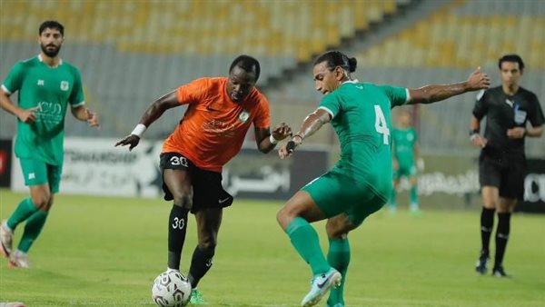 البنك الأهلي والمصري