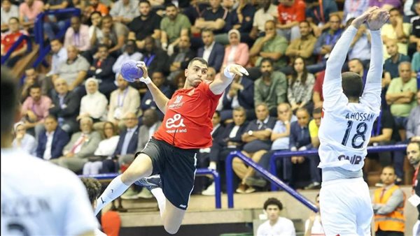 عبد الرحمن فيصل