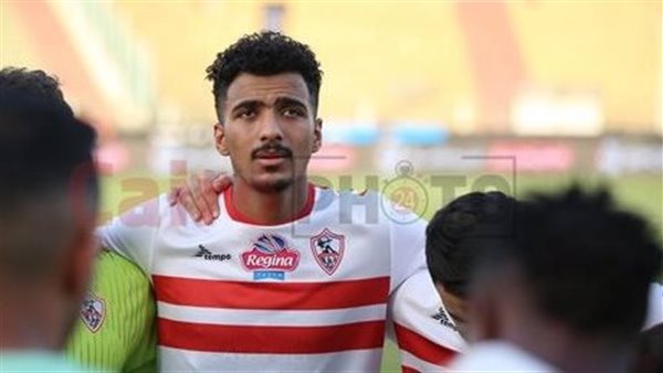 حسام عبد المجيد