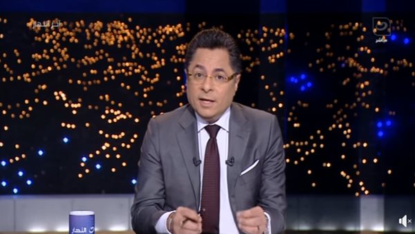 خالد أبو بكر