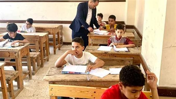 رابط نتيجة الصف الثاني