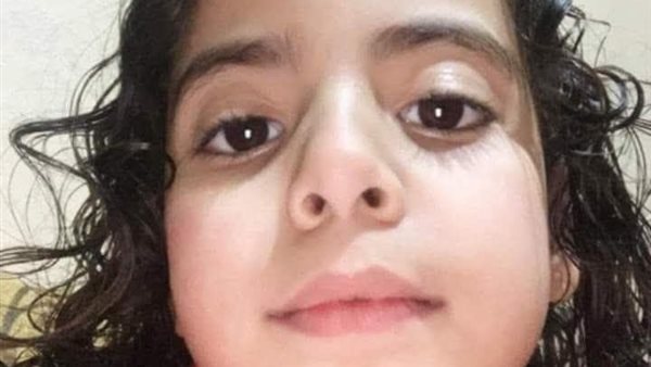 الطالب الضحية 