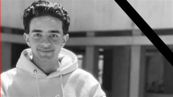  الأمن يفحص واقعة