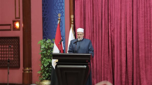 الدكتور محمد الضويني