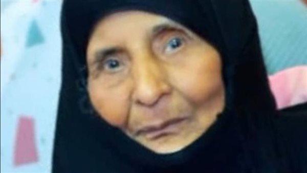 وفاة سيدة من الأقصر