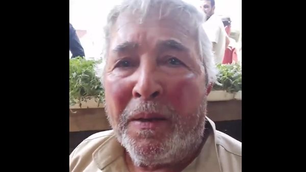 المهندس عبدالعزيز