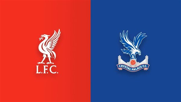 القنوات الناقلة لمباراة