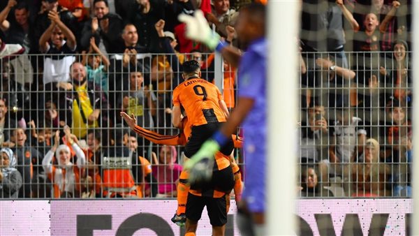 نهضة بركان المغربي